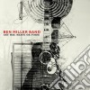 (LP Vinile) Ben Miller Band - Any Way, Shape Or Form cd
