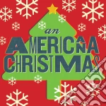 (LP Vinile) An Americana Christmas vinile