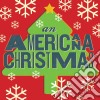 (LP Vinile) An Americana Christmas cd
