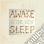 (LP Vinile) Ben Lee - Awake Is The New Sleep (2 Lp)