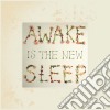 (LP Vinile) Ben Lee - Awake Is The New Sleep (2 Lp) cd