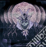 (LP Vinile) All Them Witches - Lightning At The Door vinile