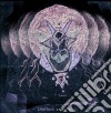(LP Vinile) All Them Witches - Lightning At The Door cd