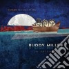 (LP Vinile) Buddy Miller & Friends - Cayamo Sessions At Sea cd