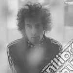 (LP Vinile) Daniel Romano - Mosey vinile