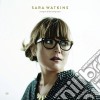 (LP Vinile) Sara Watkins - Young In All The Wrong Ways cd