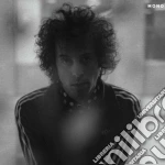 (LP Vinile) Daniel Romano - Mosey (4 Lp)