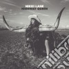 (LP Vinile) Nikki Lane - Highway Queen cd