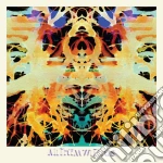 (LP Vinile) All Them Witches - Sleeping Through The War vinile