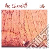 (LP Vinile) Vic Chesnutt - Little cd