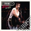 (LP Vinile) Steve Earle - Live From Austin, Tx (2 Lp) cd