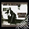 (LP Vinile) Vic Chesnutt - Ghetto Bells (2 Lp) cd