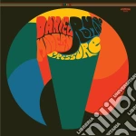 (LP Vinile) Daniel Romano - Modern Pressure vinile