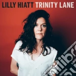 (LP Vinile) Lilly Hiatt - Trinity Lane vinile