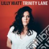 (LP Vinile) Lilly Hiatt - Trinity Lane cd