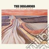 (LP Vinile) Deslondes (The) - Hurry Home cd