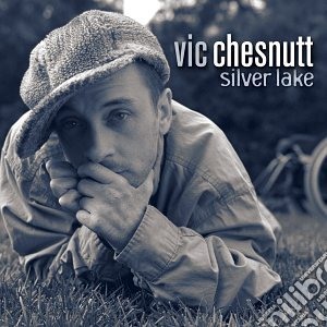 (LP Vinile) Vic Chesnutt - Silver Lake (2 Lp) lp vinile di Vic Chesnutt