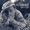 (LP Vinile) Vic Chesnutt - Silver Lake (2 Lp) cd