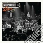 (LP Vinile) Widespread Panic - Live From Austin Tx vinile