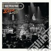 (LP Vinile) Widespread Panic - Live From Austin Tx cd