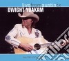 (LP Vinile) Dwight Yoakam - Live From Austin, Tx cd