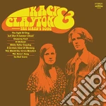 (LP Vinile) Kacy & Clayton - The Siren's Song vinile