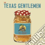 (LP Vinile) Texas Gentlemen (The) - Tx Jelly