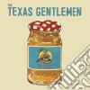 (LP Vinile) Texas Gentlemen (The) - Tx Jelly cd