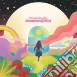 (LP Vinile) Jessie Baylin - Strawberry Wind vinile