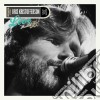 (LP Vinile) Kris Kristofferson - Live From Austin, Tx (2 Lp) cd