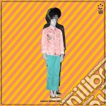 (LP Vinile) Ron Gallo - Stardust Birthday Party vinile