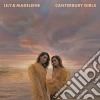 (LP Vinile) Lily & Madeleine - Canterbury Girls cd