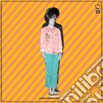 (LP Vinile) Ron Gallo - Stardust Birthday Party vinile