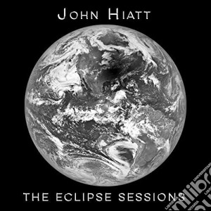 (LP Vinile) John Hiatt - The Eclipse Sessions lp vinile di John Hiatt