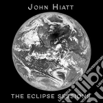 (LP Vinile) John Hiatt - The Eclipse Sessions vinile