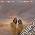(LP Vinile) Lily & Madeleine - Canterbury Girls vinile
