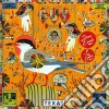 (LP Vinile) Steve Earle & The Dukes - Guy (2 Lp) cd