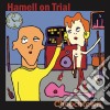 (LP Vinile) Hamell On Trial - Choochtown cd