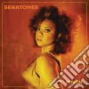 (LP Vinile) Seratones - Power (Limited Edition) cd