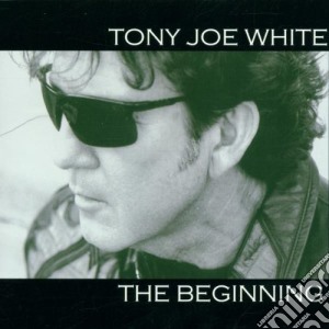 (LP Vinile) Tony Joe White - The Beginning (Remastered) (Coloured) (Rsd 2020) lp vinile