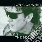 (LP Vinile) Tony Joe White - The Beginning (Remastered) (Coloured) (Rsd 2020) vinile