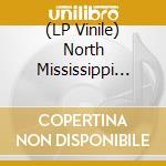 (LP Vinile) North Mississippi Allstars - Up And Rolling (Limited Edition) lp vinile
