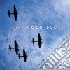 (LP Vinile) Richard Thompson - The Cold Blue / O.S.T. cd