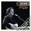 (LP Vinile) Merle Haggard - Live From Austin, Tx '78 cd