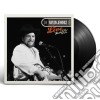 (LP Vinile) Waylon Jennings - Live From Austin, Tx '84 cd