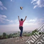 (LP Vinile) Ben Lee - Quarter Century Classix vinile