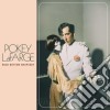 (LP Vinile) Pokey Lafarge - Rock Bottom Rhapsody cd