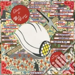 (LP Vinile) Steve Earle & The Dukes - Ghosts Of West Virginia vinile