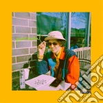 (LP Vinile) Ron Gallo - Peacemeal vinile