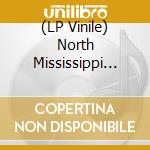 (LP Vinile) North Mississippi Allstars - Set Sail vinile